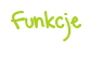 1356198579-U284060.png