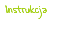 1356198856-U284060.png