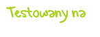 1356198995-U284060.png