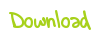 1356199058-U284060.png