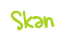 1356199167-U284060.png