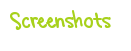 1356199439-U284060.png