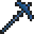 1356202701-U71814.png