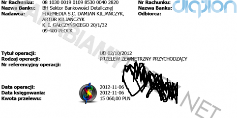 1356209300-U70874.png