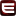 1356214592446081237309.png
