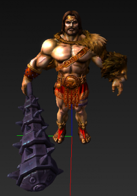 1356258298-U179764.png