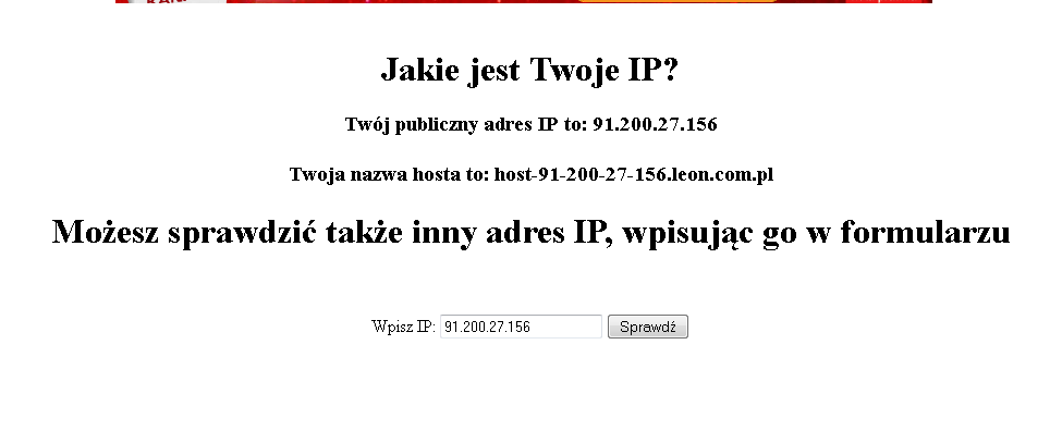 1356268998-U469370.png