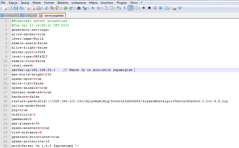 1356270137-U469370.png