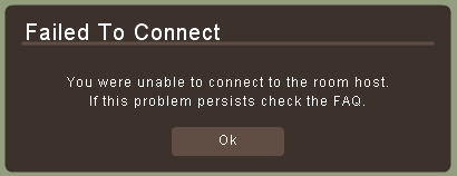 1356275724-U387138.png