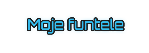 1356279161-U693129.png