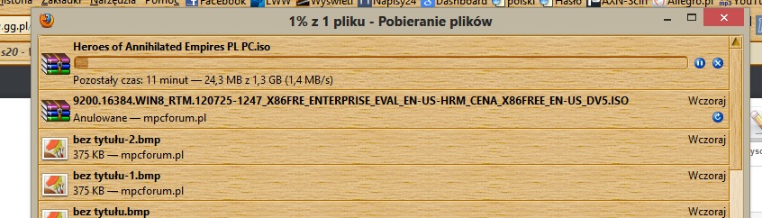 1356344008-U150374.jpg