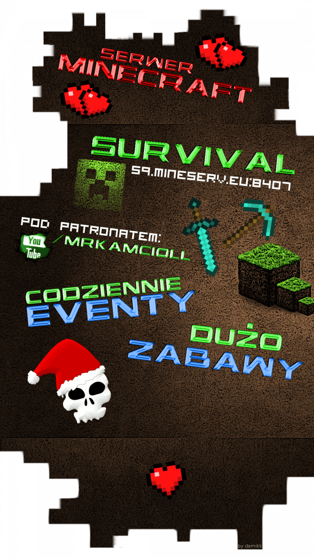 1356350931-U382773.png