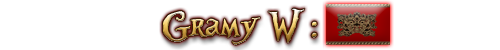 1356360903-U781175.png