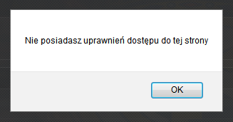 1356361543-U808964.png