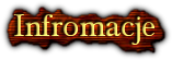 1356361646-U383610.png