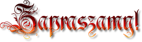 1356363814-U383610.png