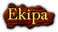 1356363867-U383610.png