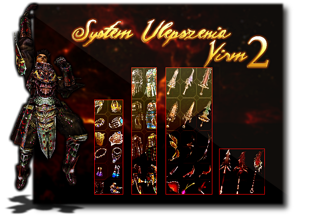 1356364805-U781175.png