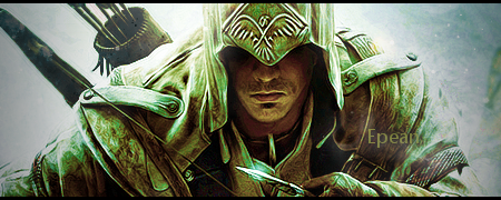 1356370334-U621911.png