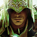 1356370357-U621911.png