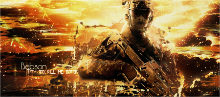 1356399949-U334301.png