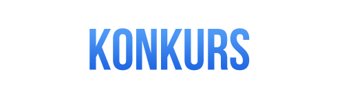 1356435532-U284704.png