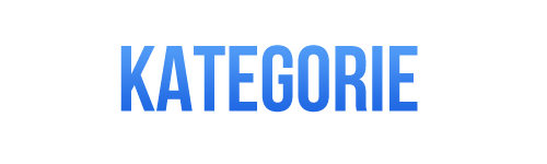 1356435549-U284704.png