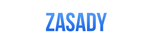 1356435562-U284704.png