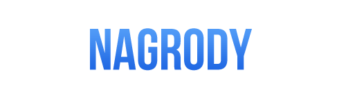 1356435575-U284704.png