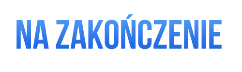 1356435603-U284704.png