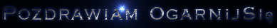 1356436575-U448206.png