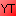1356440651-U775625.png