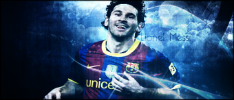 1356442575-U448206.png