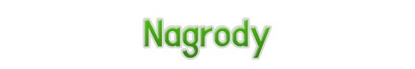 1356442900-U485574.png