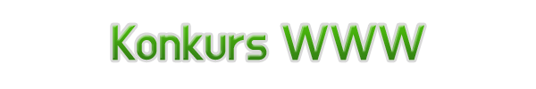 1356442905-U485574.png
