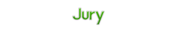 1356442910-U485574.png