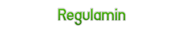 1356442916-U485574.png