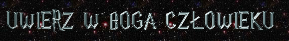 1356448303-U448206.png
