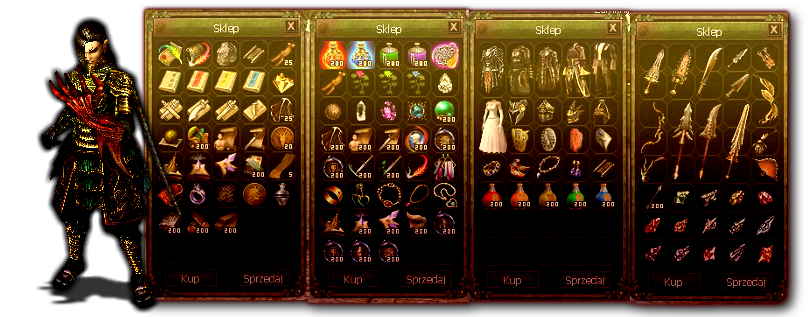 1356460417-U781175.png