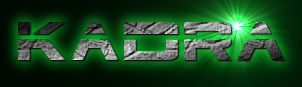1356462912-U448206.png