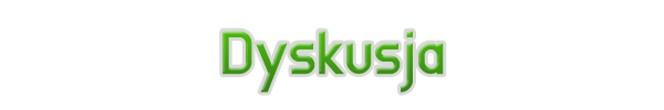 1356465220-U485574.png
