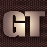 1356475646-U387138.png