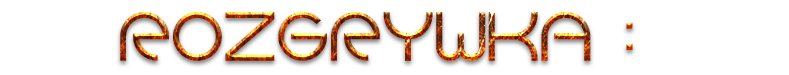 1356481549-U779742.png