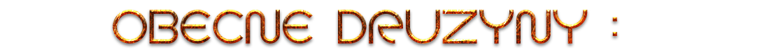 1356481818-U779742.png