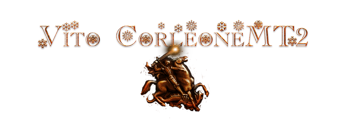 1356483349-U779742.png