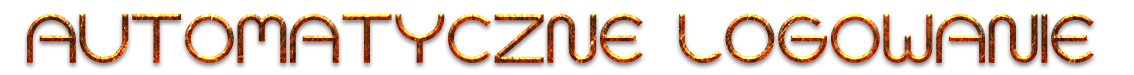1356500082-U779742.png