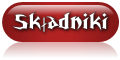1356511340-U448206.png