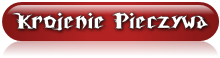 1356511463-U448206.png