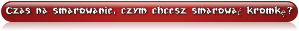 1356511566-U448206.png