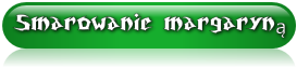 1356511649-U448206.png